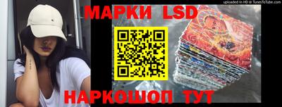 MDMA Кулебаки