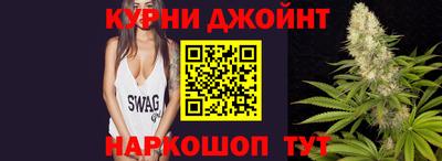 MDMA Кулебаки