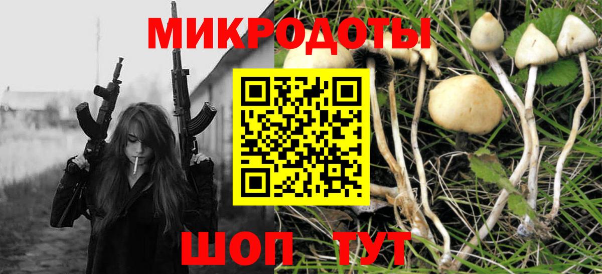 Галлюциногенные грибы мухоморы Ирбит